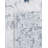 Abbey Abstract Indoor Rug-93577246