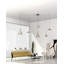 Marquee Canopy-64113225