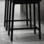 Metal Bar Cart-1437059133-1437059130