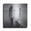 "Chemin de Venise" par Nina Paponcek-1860280161