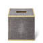 Tissue Box Cover-40579684