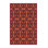 Geometric Indoor Rug