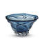 Glass Decorative Bowl