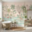 Papier peint tropical tropical-237459010-237459015