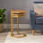 Nesting Tables