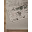 Bijou 5 pi. 3 po X 7 pi 3 po Tapis-1783951306