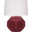 Franklin Table Lamp-57324441-118101603