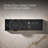 Anthem Digital Shower Control-96337699