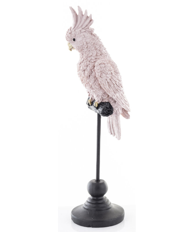 Canobbio Animals Decorative Object