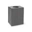 Panier à linge pliable 14,5 gallons-1718843660