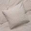 Baek And Bolge Duvet Cover Set Including Pillows-1633392406-1633392409