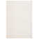 Seiter Performance Geometric Rug