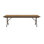 Table pliante réglable 48 po
