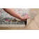 Shebaka Oriental Indoor Rug