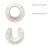 Darleene Metal Hardware-648616462