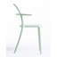 Generic C Arm Chair-38509041