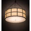 Cilindro 6 - Light Chandelier
