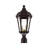 Anguel Transparent Lantern Head-22375515