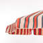 Amalfi Umbrella-678067624