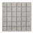 Pierre 12in.x12in. Mosaic Porcelain Wall and Floor Tile