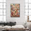 Moving Eden Print by Oliver Gal-644304718-697411028