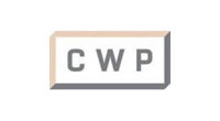 Curtis Wagner Plastics Logo