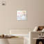 Art sur toile «Gossamer» par Art Remedy-107775562-107775559