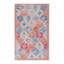 Tapis contemporain-695578849