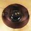 Esmeralda 1 - Light Single Pendant-1722021584-1722021597