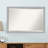 ShipstStour Flat Wall Mirror-1666790792