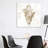 Soft Marble Coast Shell-709651243