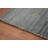 Gray Tribal  Area Oriental Rug 5x8