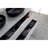24*14*5.5  Matte Shell  Bathroom Sink-1893907915