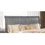 Lit-bateau avec rangement Goldene-29850053-29850123