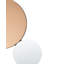 Demetrey Novelty Mirror