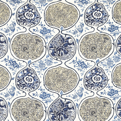 Katsugi Fabric