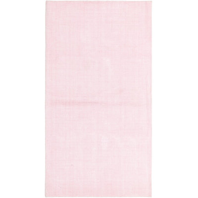 Tapis rose Osborne