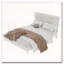 Structure de lit en velours-1817460621-1817460624