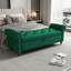 Banc de rangement Conring, banc de rangement rembourré avec repose-pieds-1017028342-1041794212