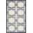 Thornbury Performance Geometric Rug-571508862