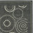 Carole-Louise Performance Geometric Indoor/Outdoor Area Rug-22985170