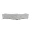Sectional-218896843-218896832-218896836
