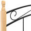 Jarman Metal Bed-1154974866-1154974875