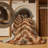 Machine Washable Persian Beige Area Rug-1777010610