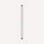 Tenor 30" H Lighting with Sway Control-1817137719