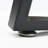 Seibold 47" Dining Table