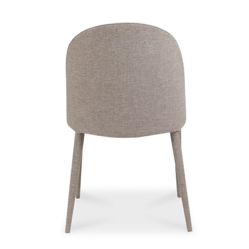 Brennon Upholstered Dining Chair