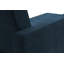 Abram 3 Seater Sofa Bed-2017843968