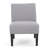 Yokota Upholstered Slipper Chair-100483280
