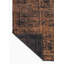 Rapture Abstract Area Rug-895395202
